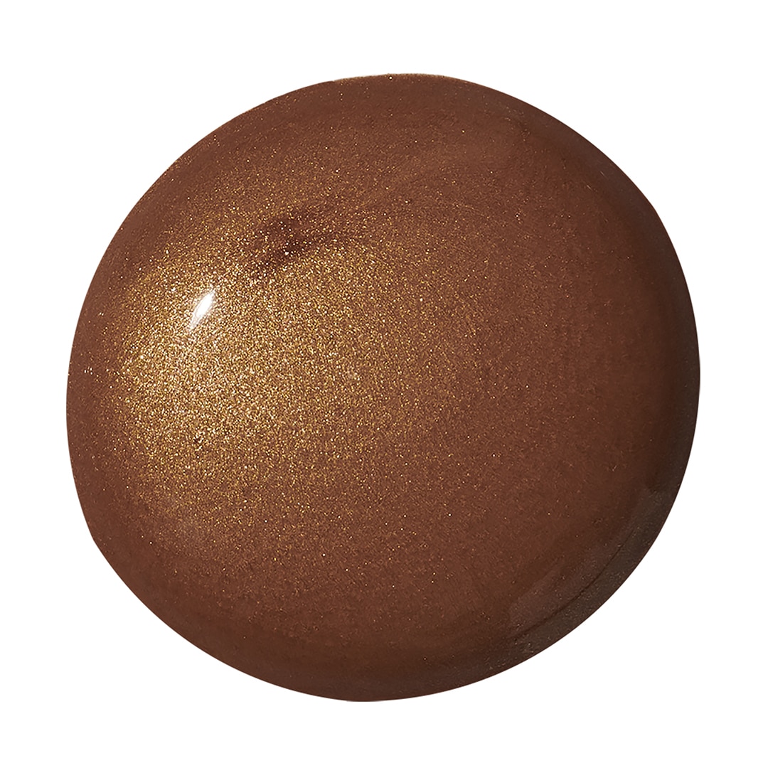 D-BRONZI™ ANTI-POLLUTION BRONZING DROPS (SUERO DE GOTAS AUTOBRONZEADORAS)